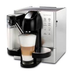 Delonghi EN 720.M Инструкция, схема PDF, ремонт